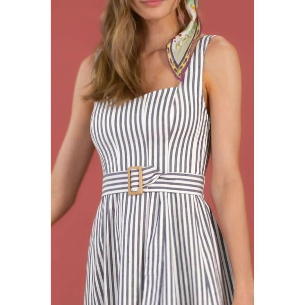 New Anthropologie Fowler Dress by Maeve - Picture 4 of 5
